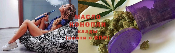 МДПВ Медвежьегорск