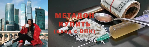 МДПВ Медвежьегорск