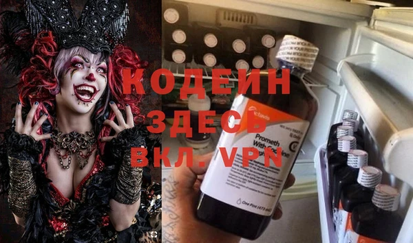 гашик Медногорск