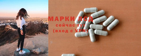 герыч Мегион