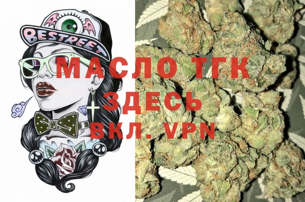 гашик Медногорск