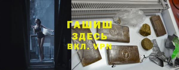 гашик Медногорск
