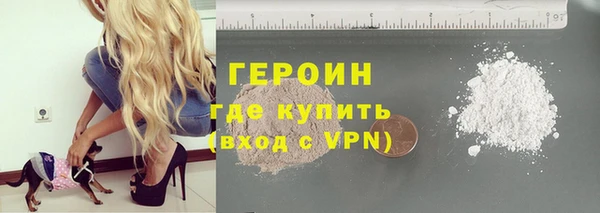 МДПВ Медвежьегорск