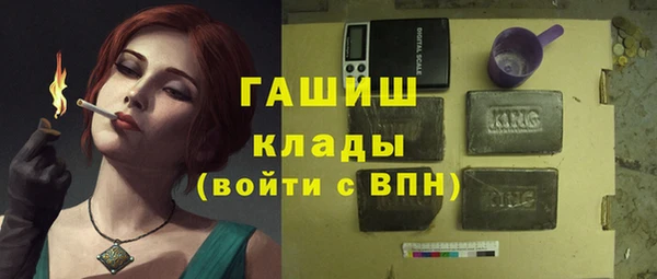 МДПВ Медвежьегорск