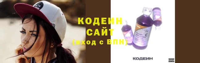 крисы Вяземский