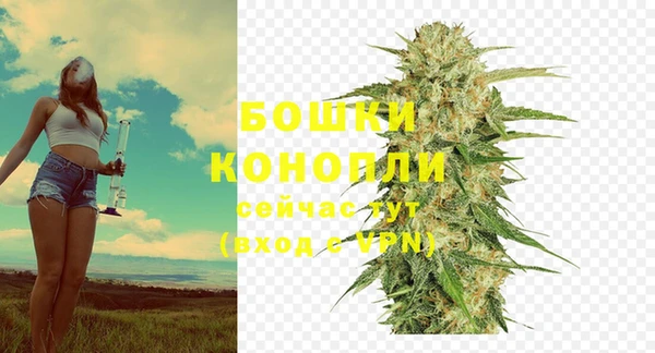 герыч Мегион