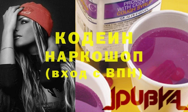 герыч Мегион